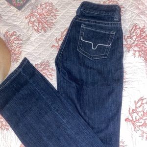 Kimes ranch jolene size 2 brand new